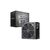 EVGA-220G30650Y2-Power-supplies-for-pc