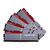 GSkill-F43600C17Q64GTZR-Memory-ram