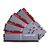 GSkill-F43600C17Q64GTZR-Memory-ram
