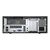 HPInc-Y5P85EAABD-Desktop-computers