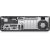HP EliteDesk 800 G3 SFF