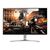 LG-27UD68WAEU-Monitors