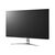 LG-27UD68WAEU-Monitors