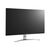 LG-27UD68WAEU-Monitors
