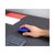 Logitech-910004640-Keyboards---Mice