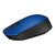 Logitech-910004640-Keyboards---Mice