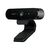 Logitech-960001106-Multimedia