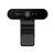 Logitech-960001106-Multimedia