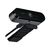Logitech-960001106-Multimedia