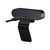 Logitech-960001106-Multimedia