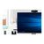 Logitech-960001106-Multimedia