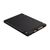 Micron-MTFDDAK1T0TBN1AR1ZABYY-Hard-drives