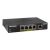NetGear-GS305P100PES-Networking