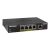 NetGear-GS305P100PES-Networking
