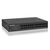 NetGear-GS348100EUS-Networking