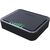 NetGear-LB1110100EUS-Networking