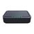 NetGear-LB1110100EUS-Networking