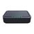 NetGear-LB1110100EUS-Networking