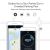 Nonda ZUS Smart car Charger