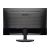 Philips-226V6QSB600-Monitors