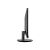 Philips-226V6QSB600-Monitors