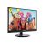 Philips-226V6QSB600-Monitors
