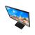 Samsung-LS27D85KTSNEN-Monitors