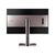 Samsung-LS27D85KTSNEN-Monitors