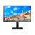 Samsung-LS27D85KTSNEN-Monitors