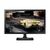 Samsung-LS27E330HSXEN-Monitors