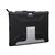 UrbanArmorGear-UAGSFPRO4BLKVP-Notebooks--Tablets