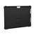 UrbanArmorGear-UAGSFPRO4BLKVP-Notebooks--Tablets