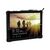 UrbanArmorGear-UAGSFPRO4BLKVP-Notebooks--Tablets