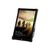 UrbanArmorGear-UAGSFPRO4BLKVP-Notebooks--Tablets