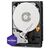 WesternDigital-WD100PURZ-Hard-drives