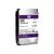 WesternDigital-WD100PURZ-Hard-drives