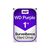 WesternDigital-WD10PURZ-Hard-drives