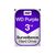 WesternDigital-WD30PURZ-Hard-drives