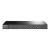 ZebraTechnologies-KTSAC50008-Other-products