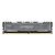crucial-BLS8G4D26BFSB-Memory-ram