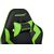 AKRACING OCTANE GAMING CHAIR – GREEN