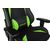 AKRACING OCTANE GAMING CHAIR – GREEN