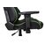 AKRACING OCTANE GAMING CHAIR – GREEN