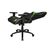 AKRACING OCTANE GAMING CHAIR – GREEN