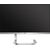 AOC Porsche Design PDS241, 23.8