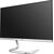 AOC Porsche Design PDS241, 23.8