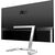 AOC Porsche Design PDS241, 23.8