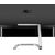 AOC Porsche Design PDS241, 23.8