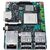 ASUS Tinker board, 2GB