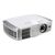 Acer-MRJKY1100L-Projectors-LCD-or-DLP